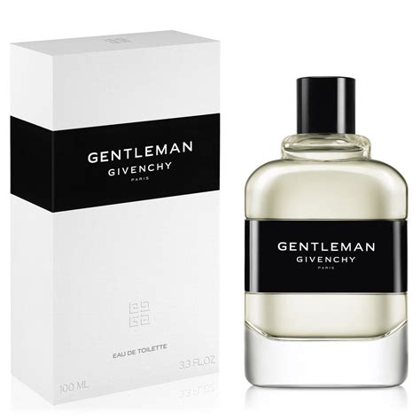 givenchy gentleman range|givenchy gentleman edt.